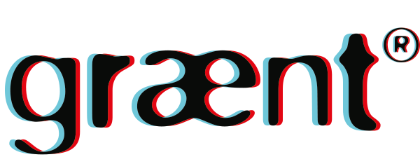 logo-graent